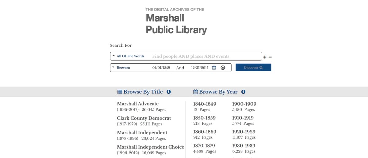Marshall-Homepage-Large