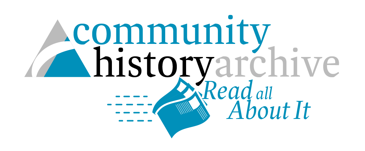 Welcome-Community-History-Read-All-About-It